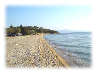 Portaria Pelion Greece Accommodation Hotels Rooms Traditional Mansion Pilio Mount Pelion Porartia