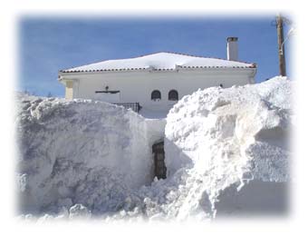 Portaria Pelion Greece Accommodation Hotels Rooms Traditional Mansion Pilio Mount Pelion Porartia