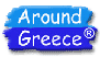 Around Greece - Holidays Hotels Greek Islands Greece Travel Guides