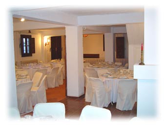 Portaria Pelion Greece Accommodation Hotels Rooms Traditional Mansion Pilio Mount Pelion Porartia